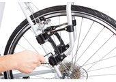 Thule Tour Rack