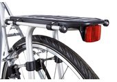 Thule Tour Rack