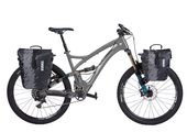 Thule Tour Rack