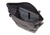 Thule Shield Pannier 13L yellow - sakwa turystyczna 2sztuki