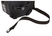 Thule Shield Pannier 13L yellow - sakwa turystyczna 2sztuki