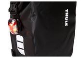 Thule Shield Pannier 13L Pair - Black