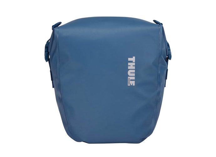 Thule Shield Pannier 13L Pair - Blue