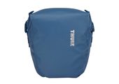 Thule Shield Pannier 13L Pair - Blue