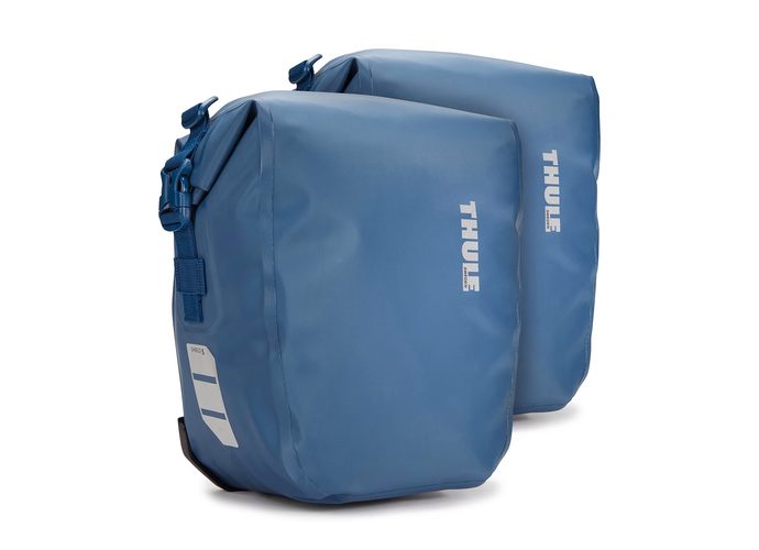 Thule Shield Pannier 13L Pair - Blue