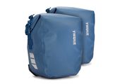 Thule Shield Pannier 13L Pair - Blue