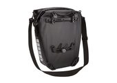 Thule Shield Pannier 17L - Black