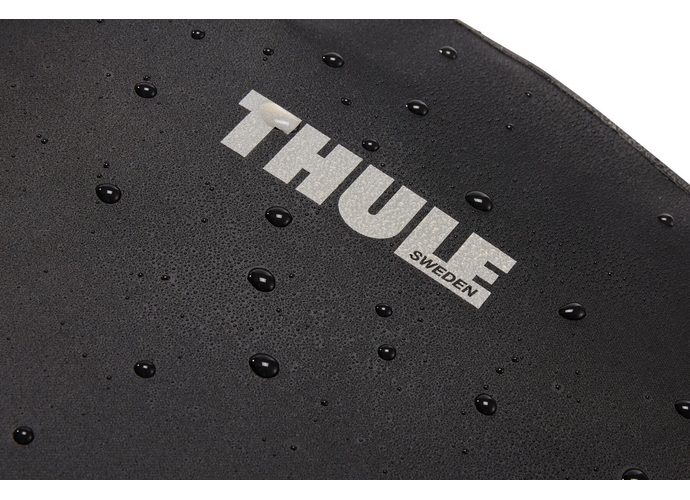 Thule Shield Pannier 17 L
