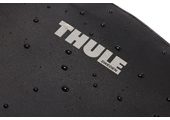 Thule Shield Pannier 17 L