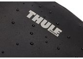 Thule Shield Pannier 17L - Black