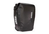 Thule Shield Pannier 17L - Black