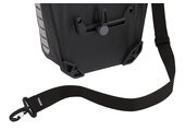 Thule Shield Pannier 17L - Black