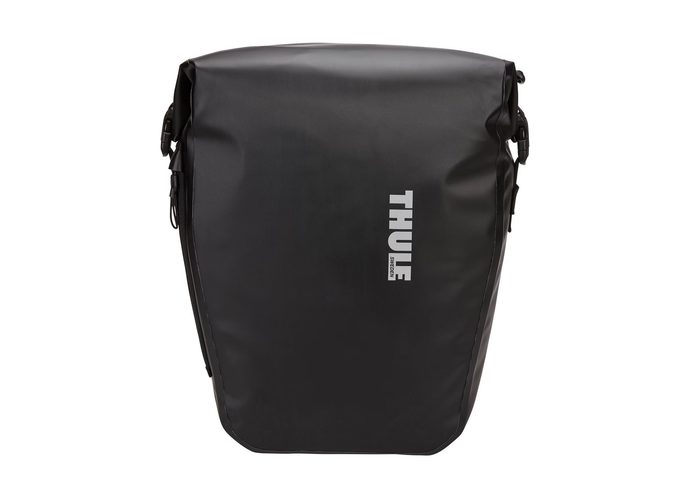 Thule Shield Pannier 17L - Black