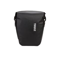 Thule Shield Pannier 17L - Black