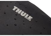 Thule Shield Pannier 25L black - sakwa turystyczna 2sztuki