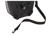 Thule Shield Pannier 25L black - sakwa turystyczna 2sztuki