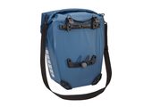 Thule Shield Pannier 25L Pair - Blue