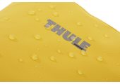 Thule Shield Pannier 25L Pair - Yellow