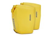 Thule Shield Pannier 25L Pair - Yellow