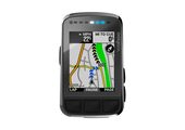 WAHOO ELEMENT BOLT (v2)  GPS Licznik Rowerowy