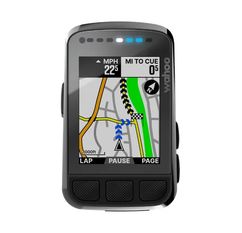 WAHOO ELEMENT BOLT GPS Licznik Rowerowy