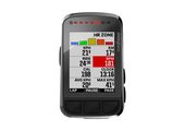 WAHOO ELEMENT BOLT (v2)  GPS Licznik Rowerowy
