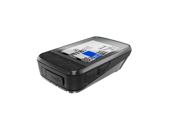 WAHOO ELEMENT BOLT (v2)  GPS Licznik Rowerowy