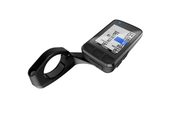 WAHOO ELEMENT BOLT (v2)  GPS Licznik Rowerowy