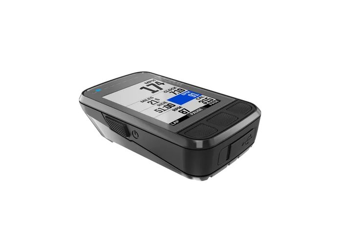 WAHOO ELEMENT BOLT (v2)  GPS Licznik Rowerowy