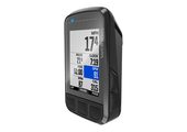 WAHOO ELEMENT BOLT (v2)  GPS Licznik Rowerowy