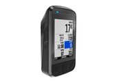 WAHOO ELEMENT BOLT (v2)  GPS Licznik Rowerowy