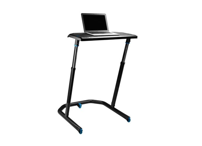 WAHOO Przystawka KICKR Desk