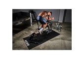 WAHOO Mata KICKR Trainer FloorMat