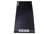 WAHOO Mata KICKR Trainer FloorMat