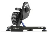 WAHOO Trenażer KICKR Smart Power Trainer (v5)