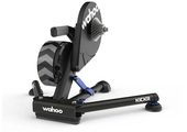 WAHOO Trenażer KICKR Smart Power Trainer (v5)