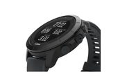 WAHOO Zegarek Sportowy ELEMENT RIVAL Multi-Sport GPS Watch Stealth Grey