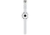 WAHOO Zegarek Sportowy ELEMENT RIVEL Multi-Sport GPS Watch- Kona White