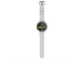 WAHOO Zegarek Sportowy ELEMENT RIVEL Multi-Sport GPS Watch- Kona White