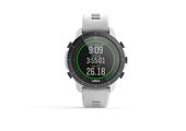 WAHOO Zegarek Sportowy ELEMENT RIVEL Multi-Sport GPS Watch- Kona White