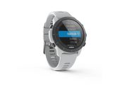 WAHOO Zegarek Sportowy ELEMENT RIVEL Multi-Sport GPS Watch- Kona White