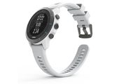 WAHOO Zegarek Sportowy ELEMENT RIVEL Multi-Sport GPS Watch- Kona White