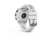 WAHOO Zegarek Sportowy ELEMENT RIVEL Multi-Sport GPS Watch- Kona White