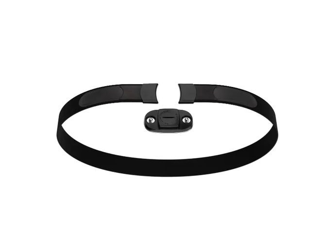 WAHOO Sensor Pomiaru Tętna TICKR 2