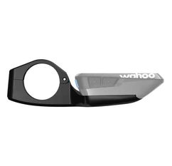 WAHOO Uchwyt Komputerka BOLT Aero Out Front Mount