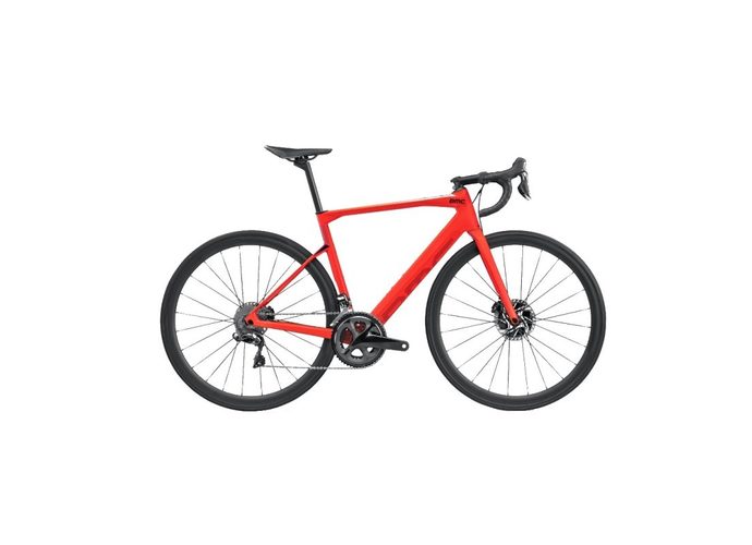 BMC ROADMACHINE AMP THREE 56cm