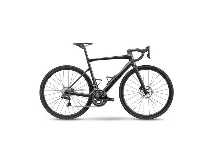 BMC TEAMMACHINE SLR01 THREE 51cm