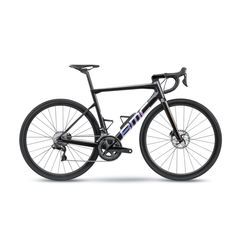 BMC TEAMMACHINE SLR ONE 51cm