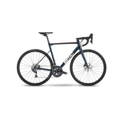 BMC TEAMMACHINE ALR ONE 47cm
