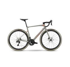 BMC ROADMACHINE 01 THREE 54cm